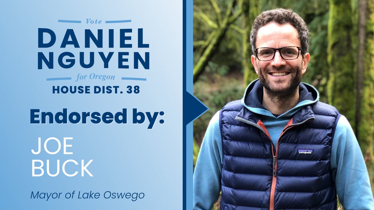 Daniel Nguyen tweet media