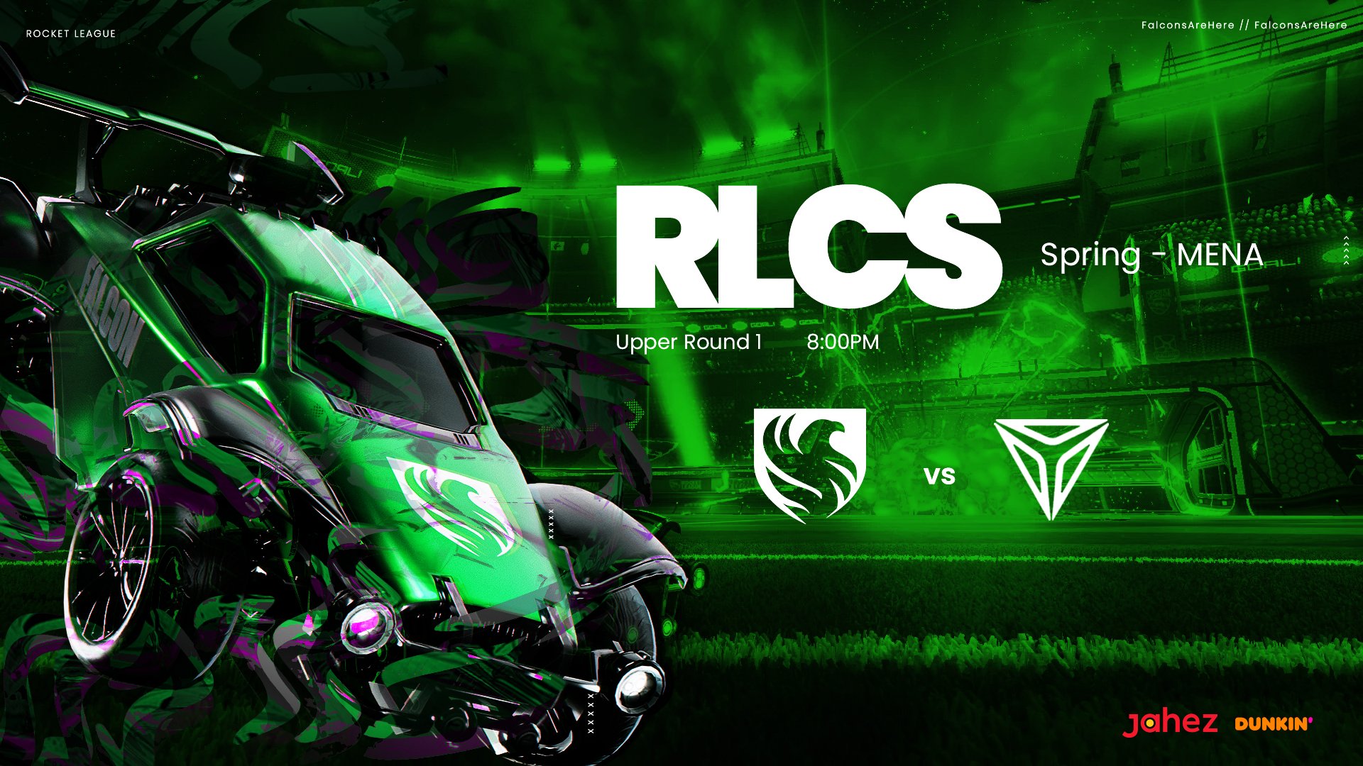 Trk511 (@Trk511__) / Twitter