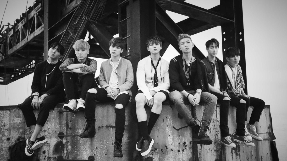 7 years ago today, BTS released ‘I NEED U.’

Noted as a turning point in the group’s career that laid the groundwork for their future rise to superstardom, the record debuted at #5 on Gaon weekly’s Digital & Download chart and has accumulated over 250 million streams on Spotify.