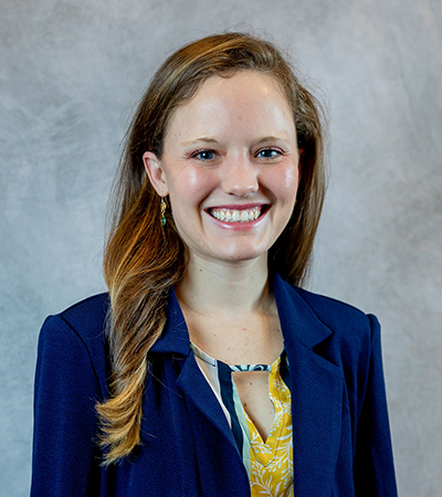 wholespire's tweet photo. We want to officially welcome Jaci Foister Williams to our staff. Jaci joined us last month as Operations Manager. She's a former PE teacher in the Lowcountry and brings tons of school health improvement knowledge to Wholespire. #Wholespire #GrowingCapacity https://t.co/M9EFzsVeH1