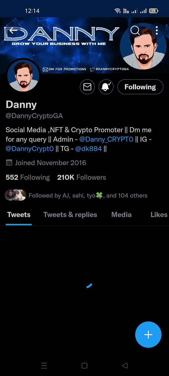 bigwinchityx's tweet photo. @missufe @DannyCryptoGA @BCwhispers https://t.co/jFlYpl40ej