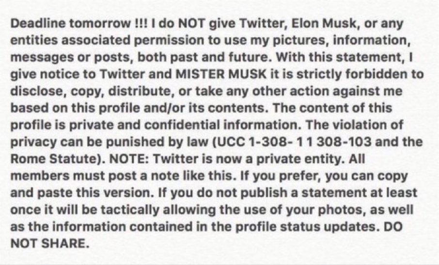 🐬Princess Melody🌊 {parody Account} (@melodyofthesea1) on Twitter photo 