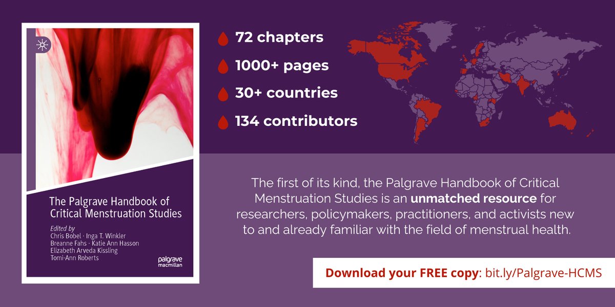 Thank you for these words <a href="/BBildhauer/">Bettina Bildhauer</a>. 
"The volume functions...not only as a culmination of years of work, but also as an invitation for further research. If you are going to publish a handbook, this is how to do it." 
academic.oup.com/fmls/article-a…