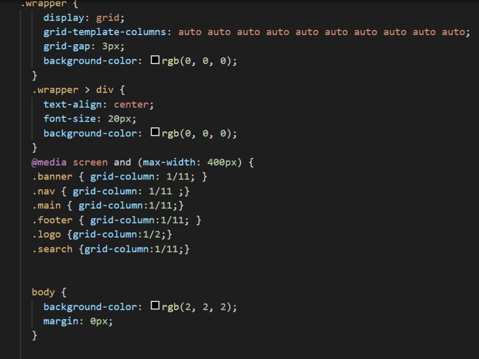 HCICT_KevinC's tweet photo. Here is another sneak peek on a website we are currently working hard on for one of our clients. Stay tuned for more! #HCICT #website #code #hardwork @ElliotdHcict @HCICT_IbsonR @HCICT_IsaiasDF @GrgLTD1 @HCICT_Rhys @HCICT_MykolaY @HCICT_SteveH @mmsherpa https://t.co/XiueaY6jFM