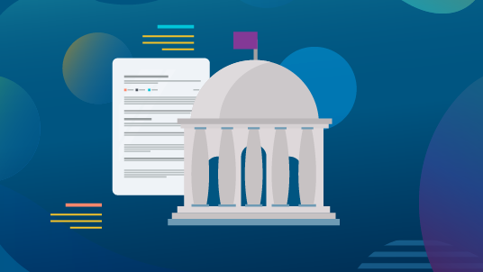 ICANN's tweet photo. #ICANN applauds the launch of the Declaration for the Future of the Internet. The authors’ vision of a global interoperable, reliable, and secure Internet aligns with ICANN’s mission, and we welcome its support of the multistakeholder model. https://t.co/Umsb9YkkdT https://t.co/jNWHCtBBpv