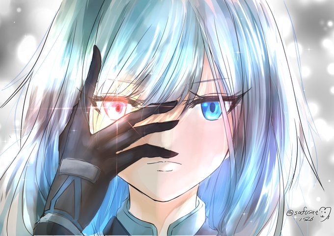 写輪のtwitterイラスト検索結果 古い順
