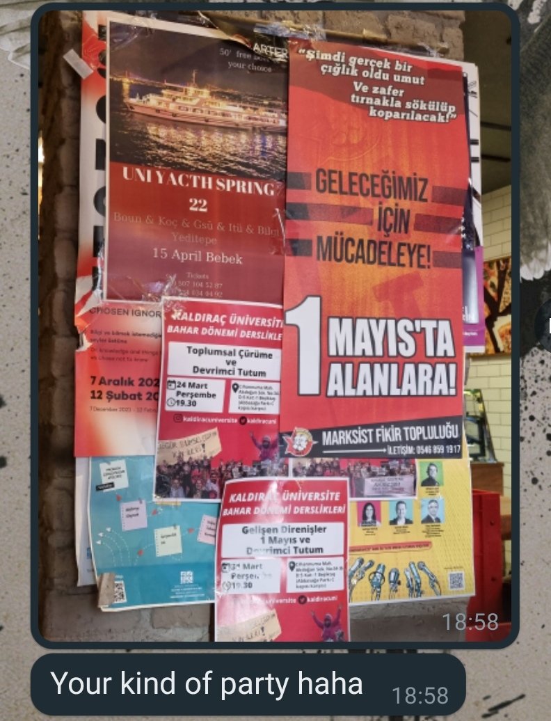 Savunamıyorum da artık amk ülkesini