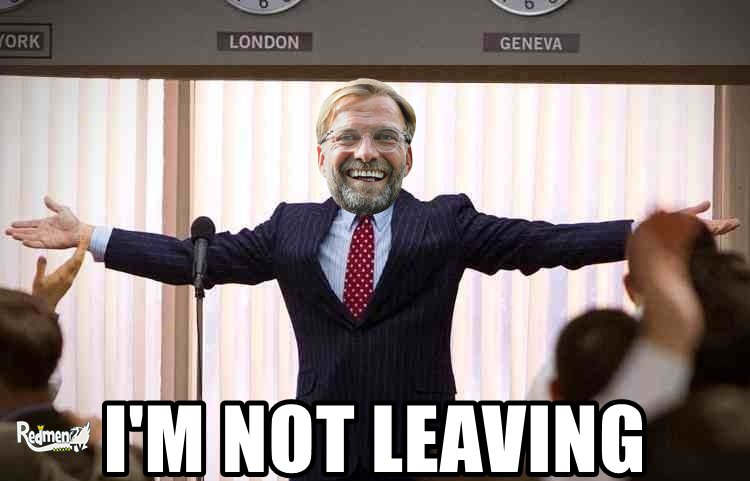 <a href="/AnfieldWatch/">Anfield Watch</a> 🔴❤