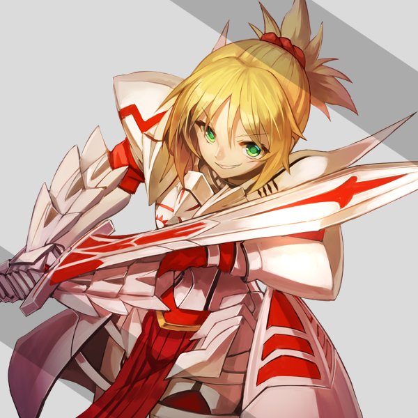 DailyMordred's tweet photo. https://t.co/tv1dhKtDF6