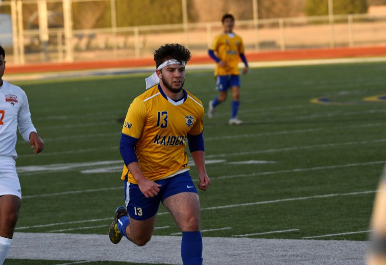 SHSRaiderSoccer's tweet photo. Congrats to all 9 of our seniors for their accomplishments in the classroom &amp; receiving ACADEMIC ALL-STATE! Talented &amp; smart ⚽️📚

Y. Matta Z. Bartis J. Bruszer C. Crumpton M. Pate J.Pecina I.Sims B. Walker I. Willis
#D2W @SunnyvaleISD @tascosoccer @THSCAcoaches @SVRaiderBooster https://t.co/V2ZNtzz7ce