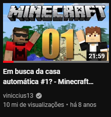 viniccius13's tweet photo. 10 MILHÕEEES!!!  Obrigado por tudo ❤️ https://t.co/RJOghMeyNG
