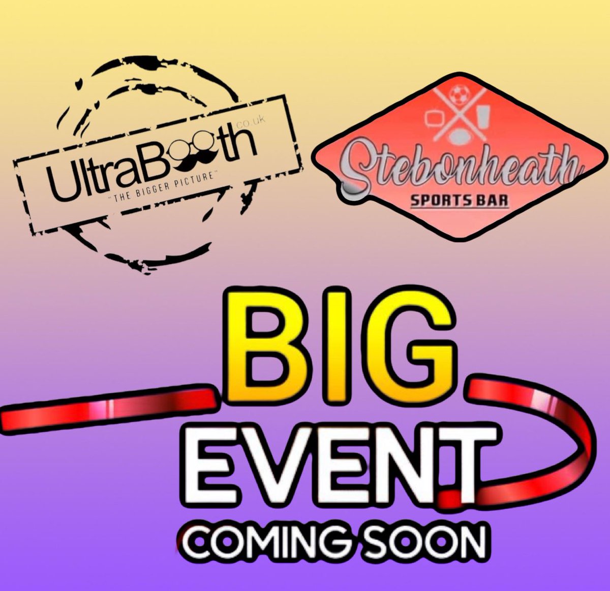 👀𝙒𝙚 𝙝𝙖𝙫𝙚 𝙨𝙤𝙢𝙚 𝙗𝙞𝙜 𝙣𝙚𝙬𝙨 𝙘𝙤𝙢𝙞𝙣𝙜 𝙫𝙚𝙧𝙮 𝙨𝙤𝙤𝙣.