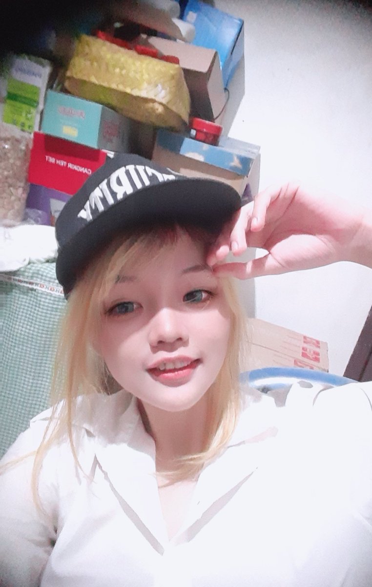 AnasApprentice3's tweet photo. H-Hello... Long time not active 👉👈
#ProbablyGonnaDeleteLater
#NotMe #DefinitelyNotMe #KByeGoingBackToWork https://t.co/elf1ccO8fF