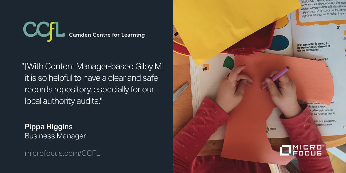 Erik Weyhrauch tweet media