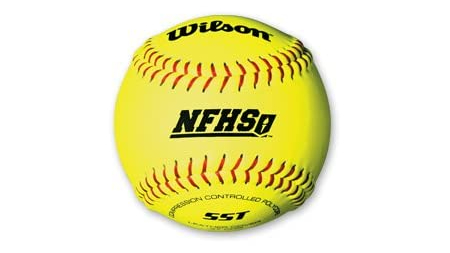 DC Honor Roll

Yorktown gets 2-hit games from Abbey Booher, Macie Dowd, Lexy Morris and Lizzy Willis as the Tigers knock off Greenfield-Central.