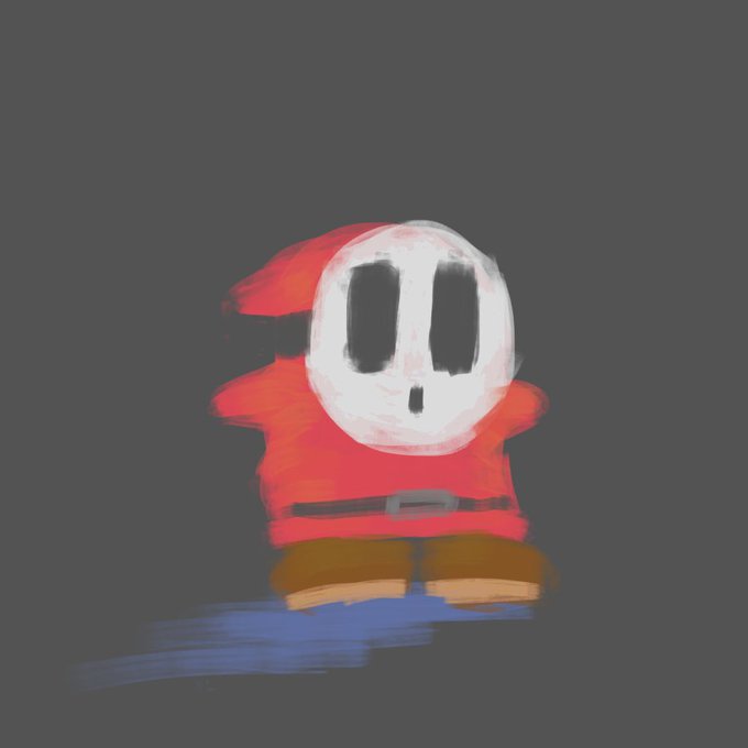 ヘイホーのtwitterイラスト検索結果 古い順