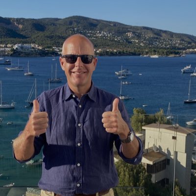 Anthony Skerry tweet media