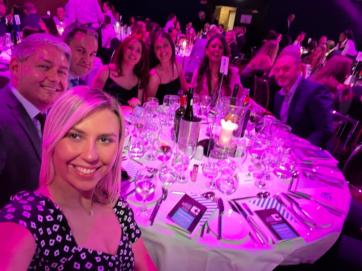 roisinmurray11's tweet photo. Wine at number 9!
#gradirelandawards22 
@gradireland https://t.co/hcjSwYrNFM
