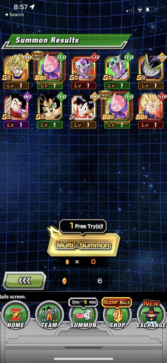 Contralul's tweet image. 💀