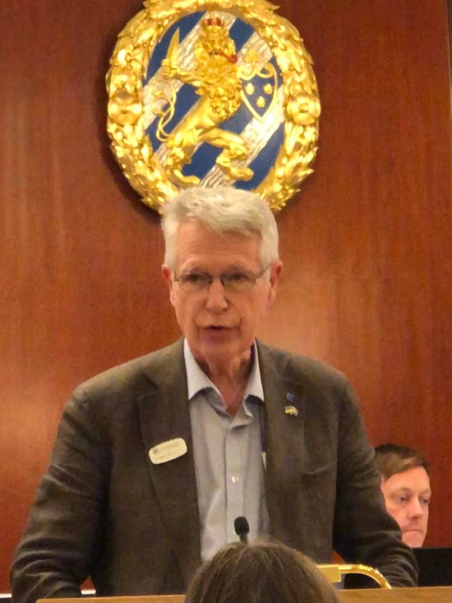 ”Kristdemokraterna har under många år varit det parti som tydligast profilerat sig genom att kämpa för livet på öarna. Skärgården ska inte avvecklas utan utvecklas” 
Jörgen Knudtzon
#kfgbg #kdgbg