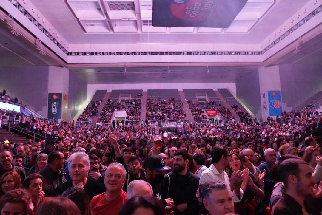 PSOE Granada Capital tweet media