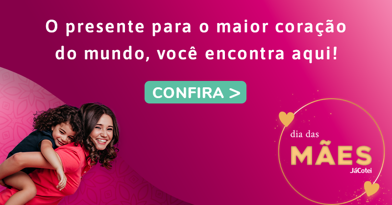 JaCotei's tweet photo. Confira o MENOR PREÇO 👉 https://t.co/LBbc6vEDrQ https://t.co/pjAFcNnZKv