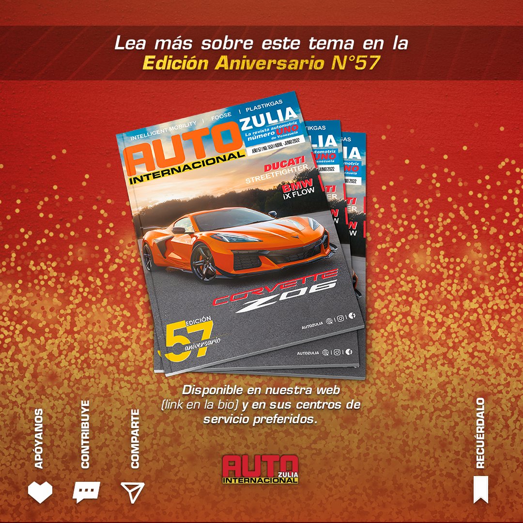 autozulia's tweet photo. En la #RevistaAutozulia #Internacional queremos hablarles de la nueva invención en #camiones de #MercedesBenz El #GENH2  Un #pesado con #ceroemisiones y una #autonomía de 1.000 km.  🙌💯⚡

#truck #camion #vehiculo #industriaautomotriz #automocion 
#mercedesbenzgenh2 https://t.co/UHMOxYpSX8