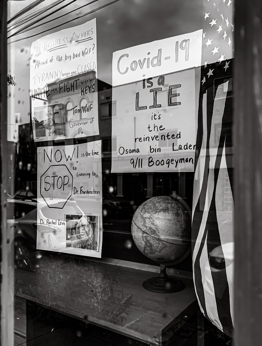 ✨MAY✨ tweet media