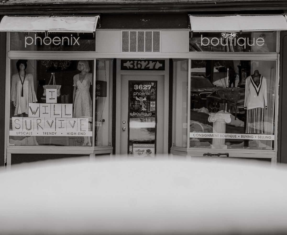 ✨MAY✨ tweet media