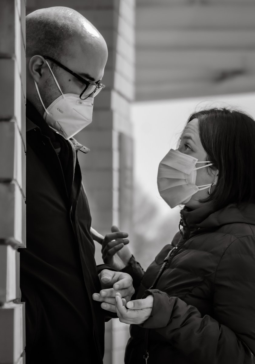 ✨MAY✨ tweet media