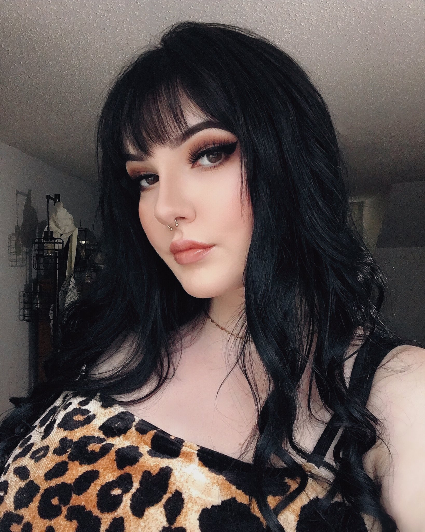 𝔭𝔢𝔱𝔞𝔩 on Twitter "throwback before the panini