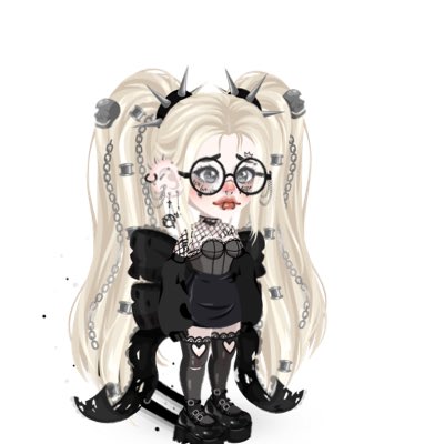 iRaven_1111's tweet photo. #NewProfilePic https://t.co/ZNKwFdRe9x