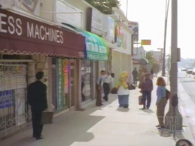 Simpsons Screens (@simpscreens) on Twitter photo 