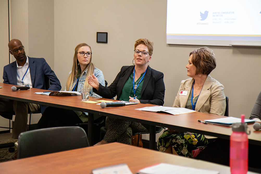 Nebraska Children tweet media