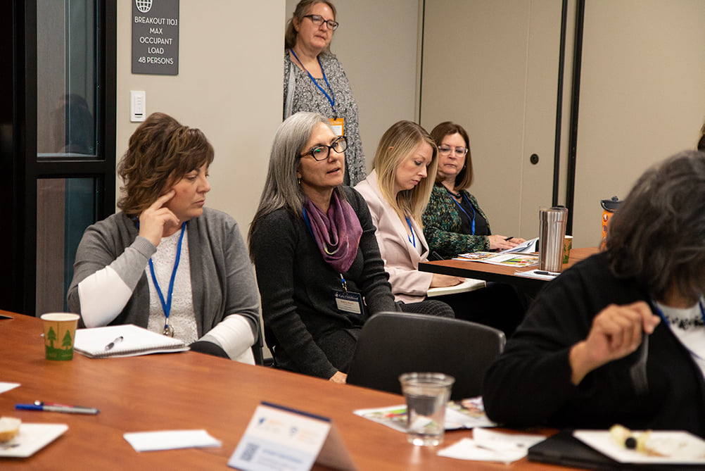 Nebraska Children tweet media