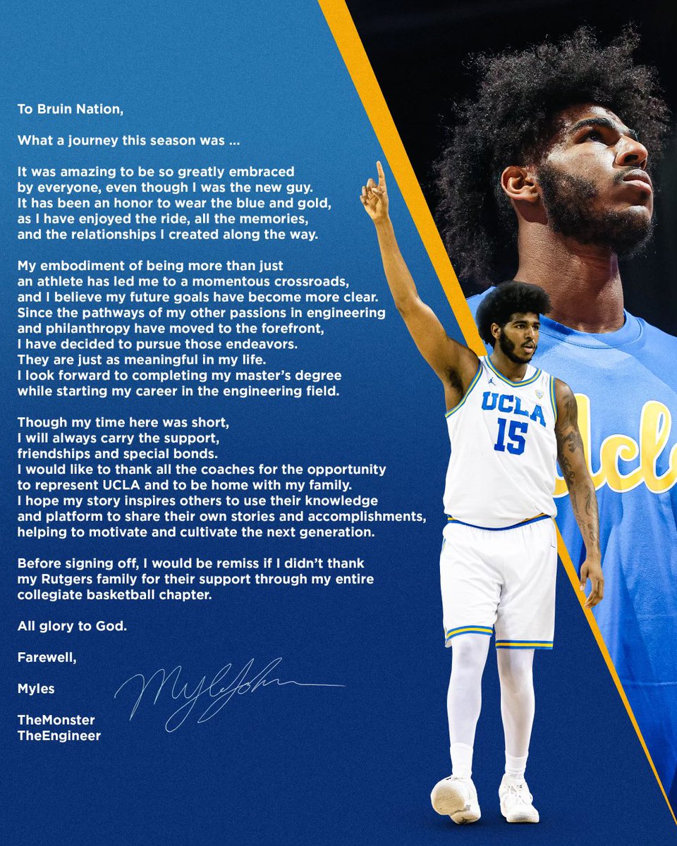 Myles Johnson (@mylesthemonster) on Twitter photo 