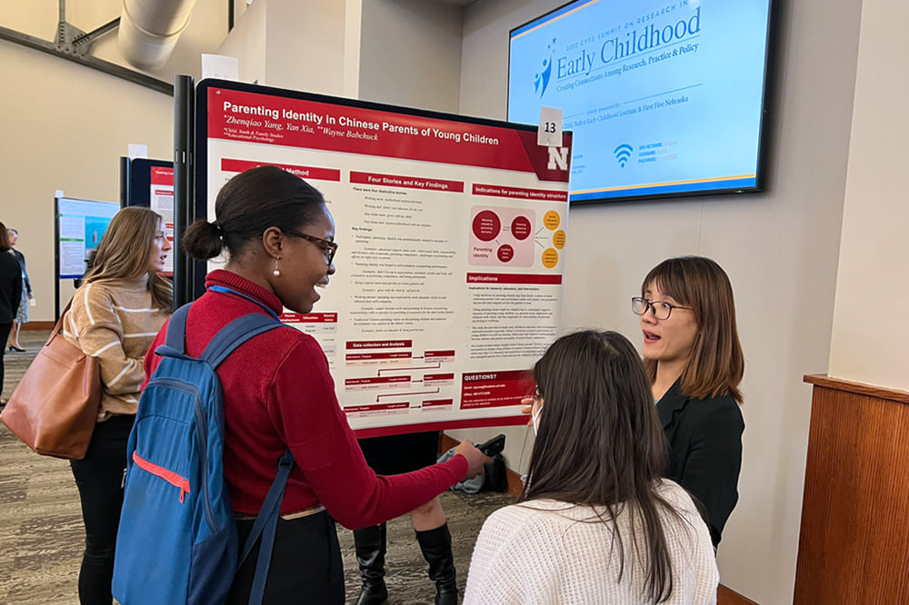 Nebraska Children tweet media