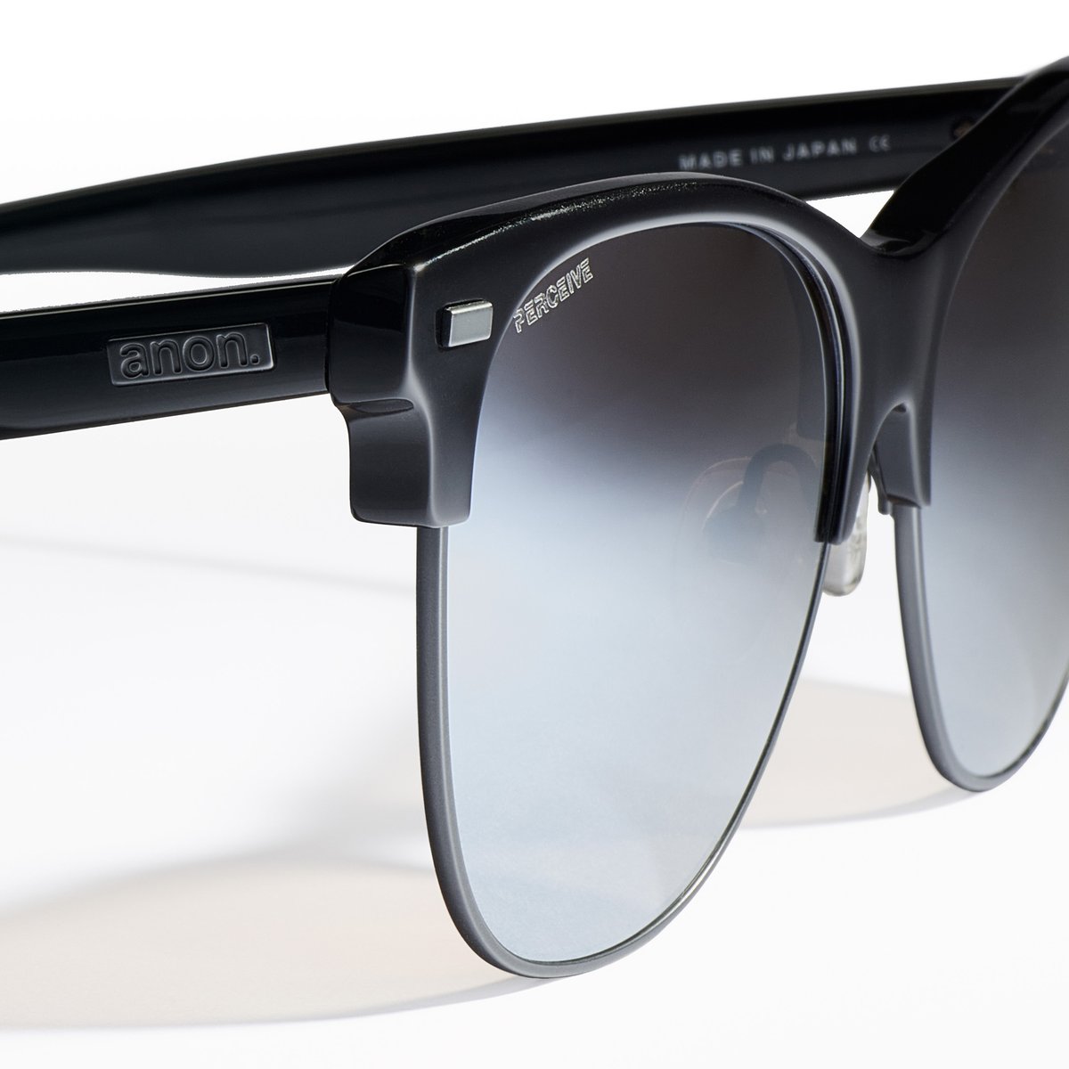 The wait is almost over. 05.02.2022.

#anonoptics