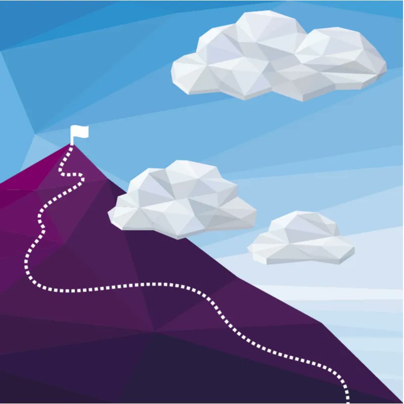 ConsultingATG's tweet image. We have a special course offered this fall targeted toward entrepreneurs, solo-preneurs, small business owners, and start up creators. This program will offer new ways to think about your enterprise, whether already started or a new idea.
buff.ly/36UTDdN
#NORDP2022