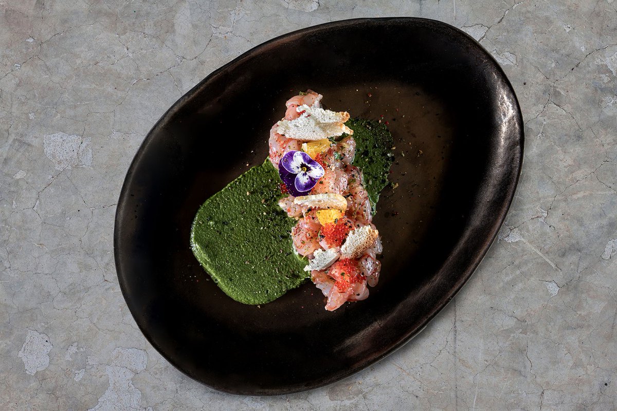 Murphy O'Brien tweet media