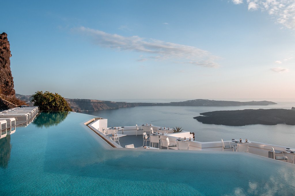 Murphy O'Brien tweet media