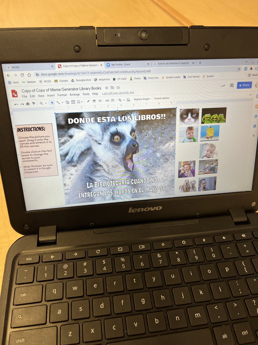 Erin Marshall tweet media