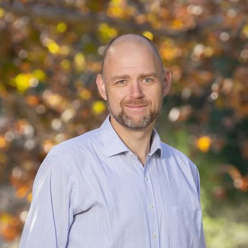 Association for Accounting Marketing tweet media