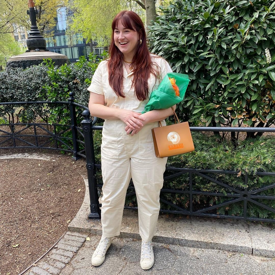 Actualizar 31+ imagen coach zabars