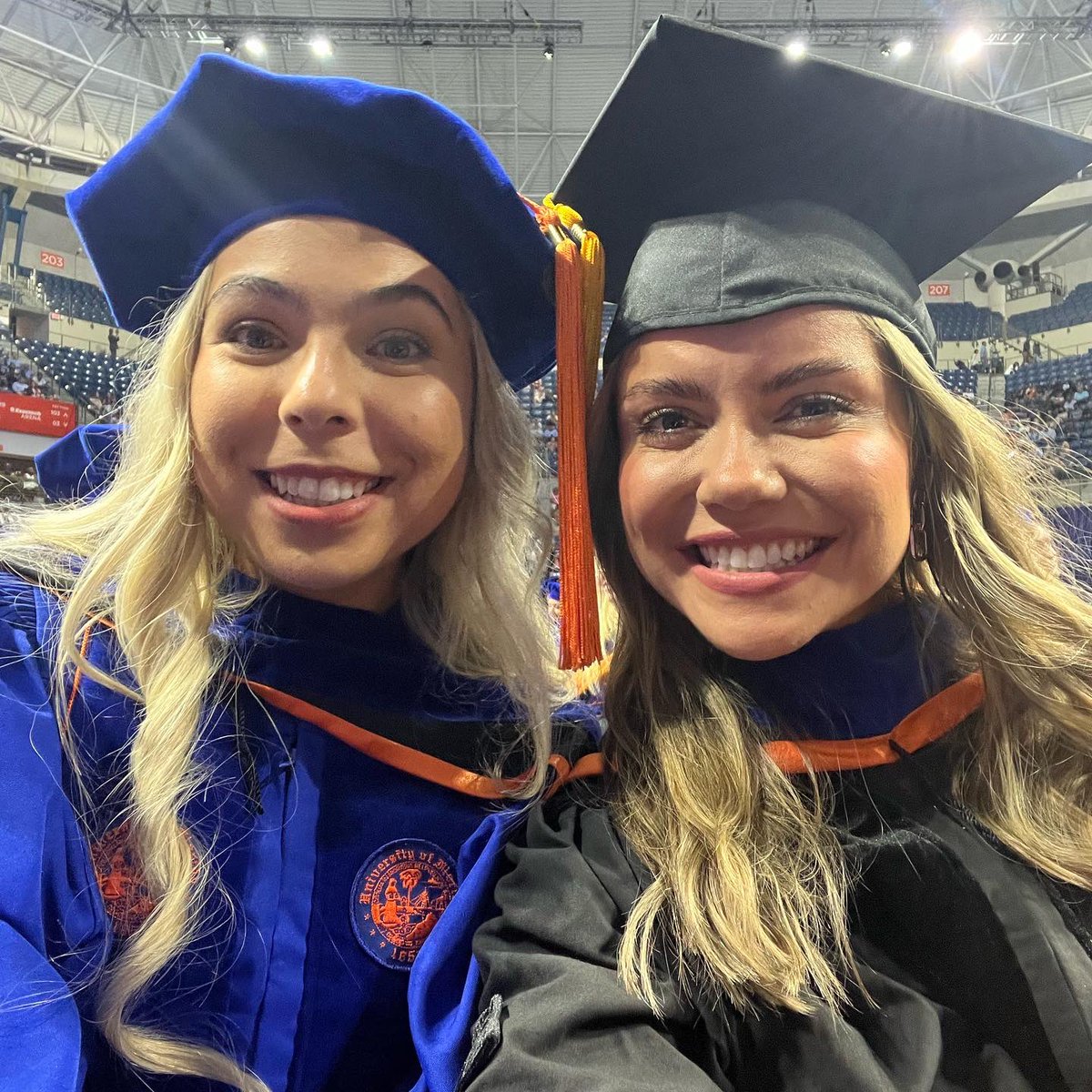 Dr. Izabella Barreto, PhD, MBA, DABR, DABSNM tweet media