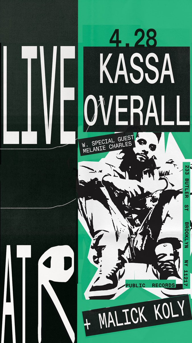 ///トモキ・サンダース.           TOMOKI SANDERS. tweet media