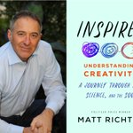 Photo by HarperCollins Speakers Bureau (@HCSBspeak)
