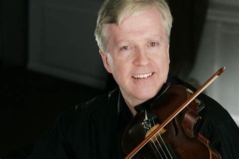 Irish-American Crossroads Festival tweet media