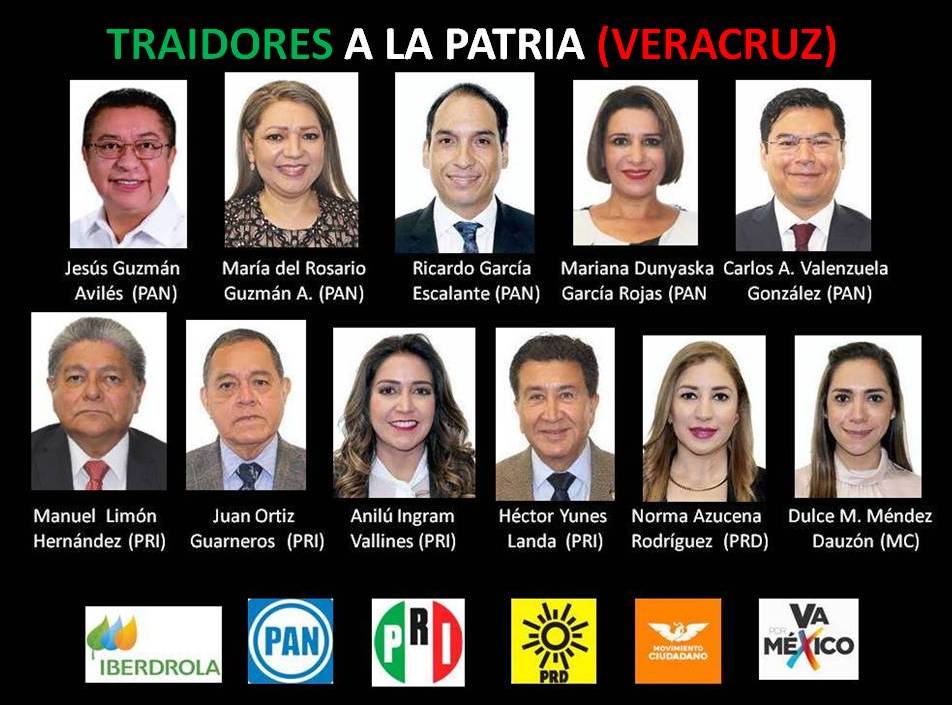 josefran2000ya1's tweet photo. @chioreya #TRAIDORES_A_LA_PATRIA https://t.co/F9JOPH1jj4