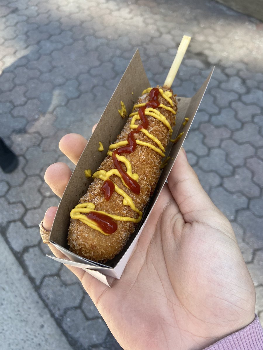 seagemnft's tweet photo. copped this beauty for 0.05 SOL https://t.co/phrc4XGuYa